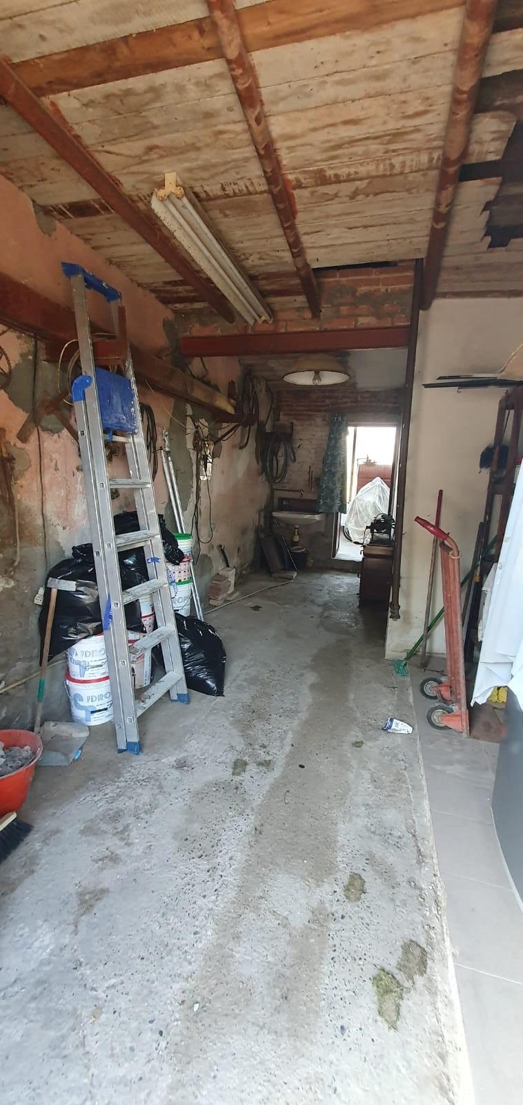 Casa indipendente con giardino, Pescia castellare