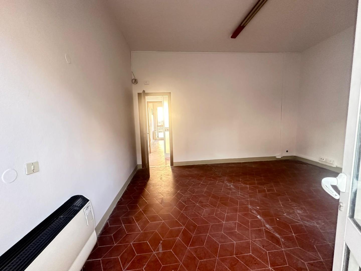 Casa indipendente con terrazzo a Porcari