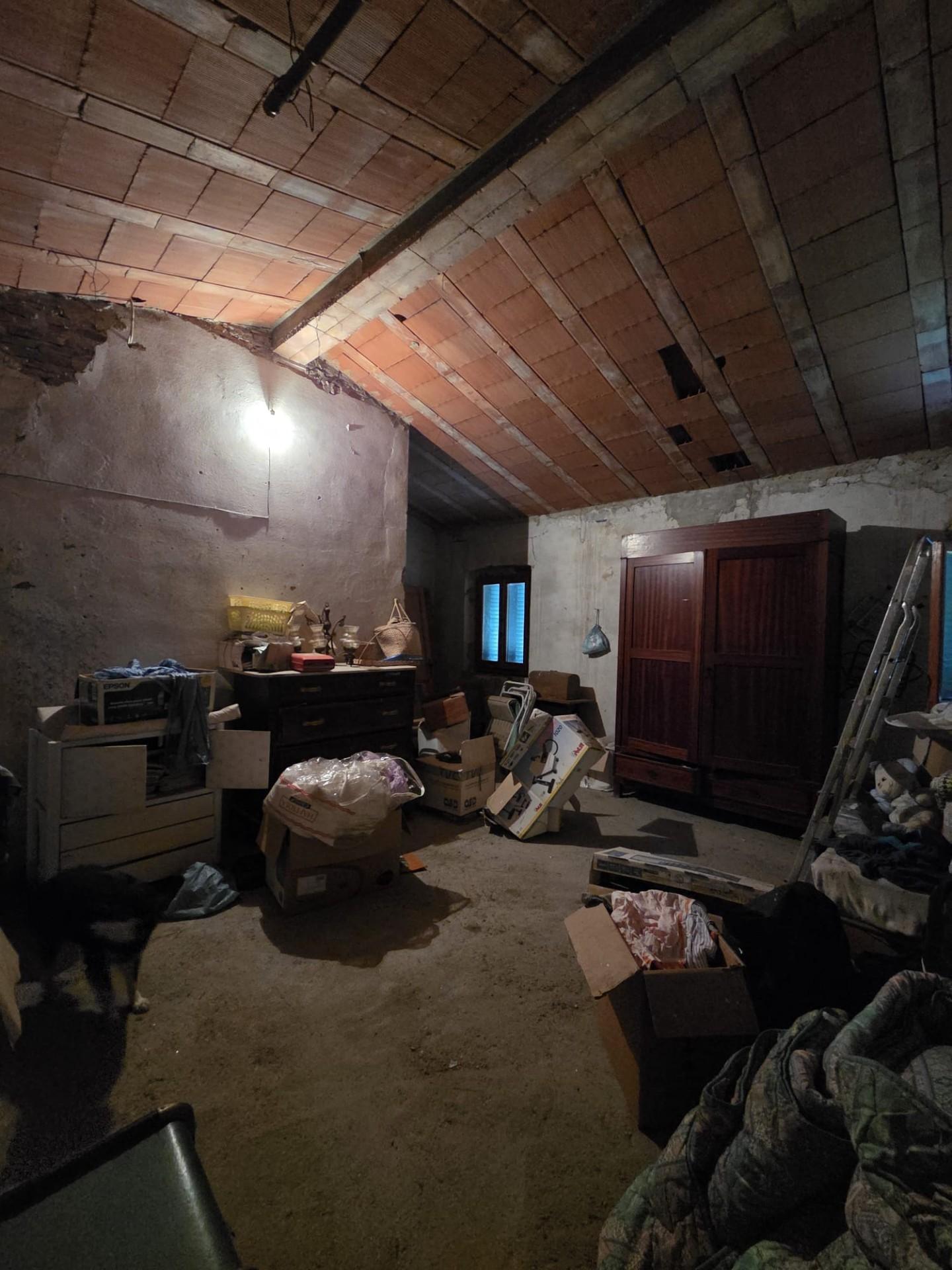 Casa indipendente con giardino, Pescia macchie di san piero