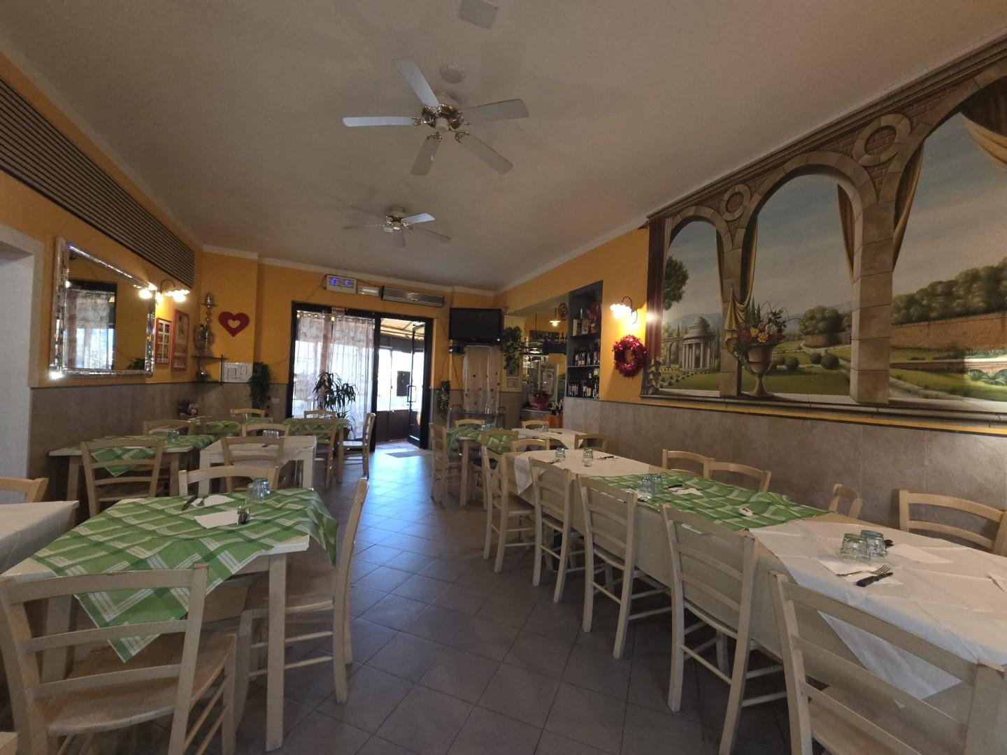 Locale commerciale ristrutturata, Capannori pieve san paolo