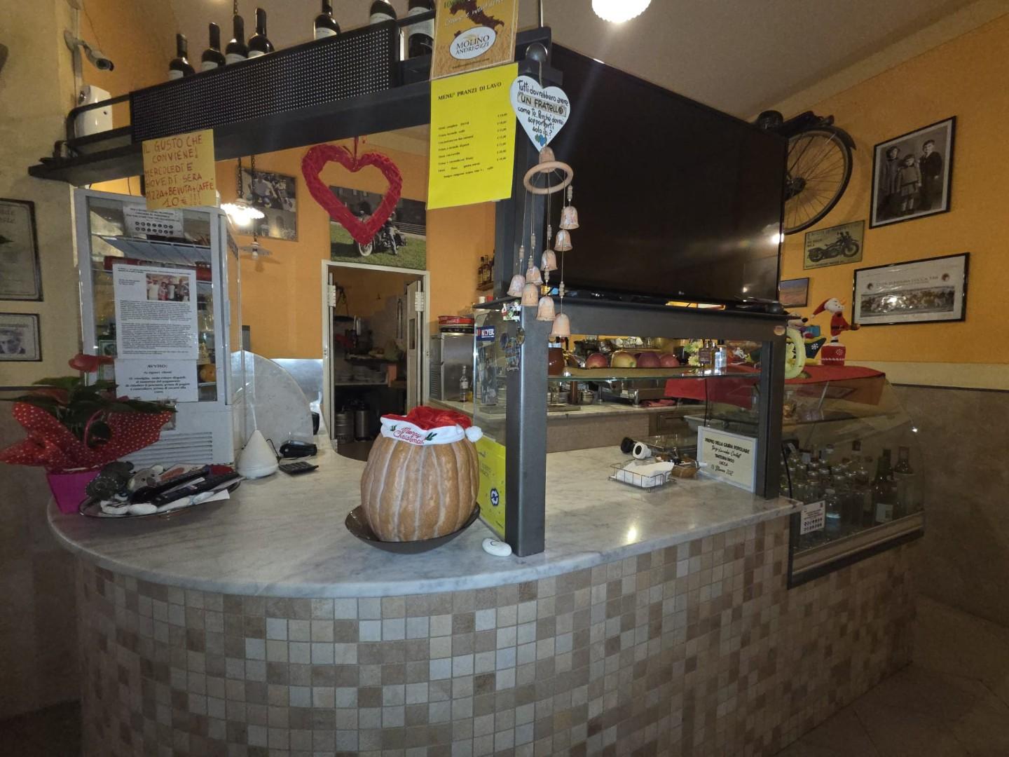 Locale commerciale ristrutturata, Capannori pieve san paolo