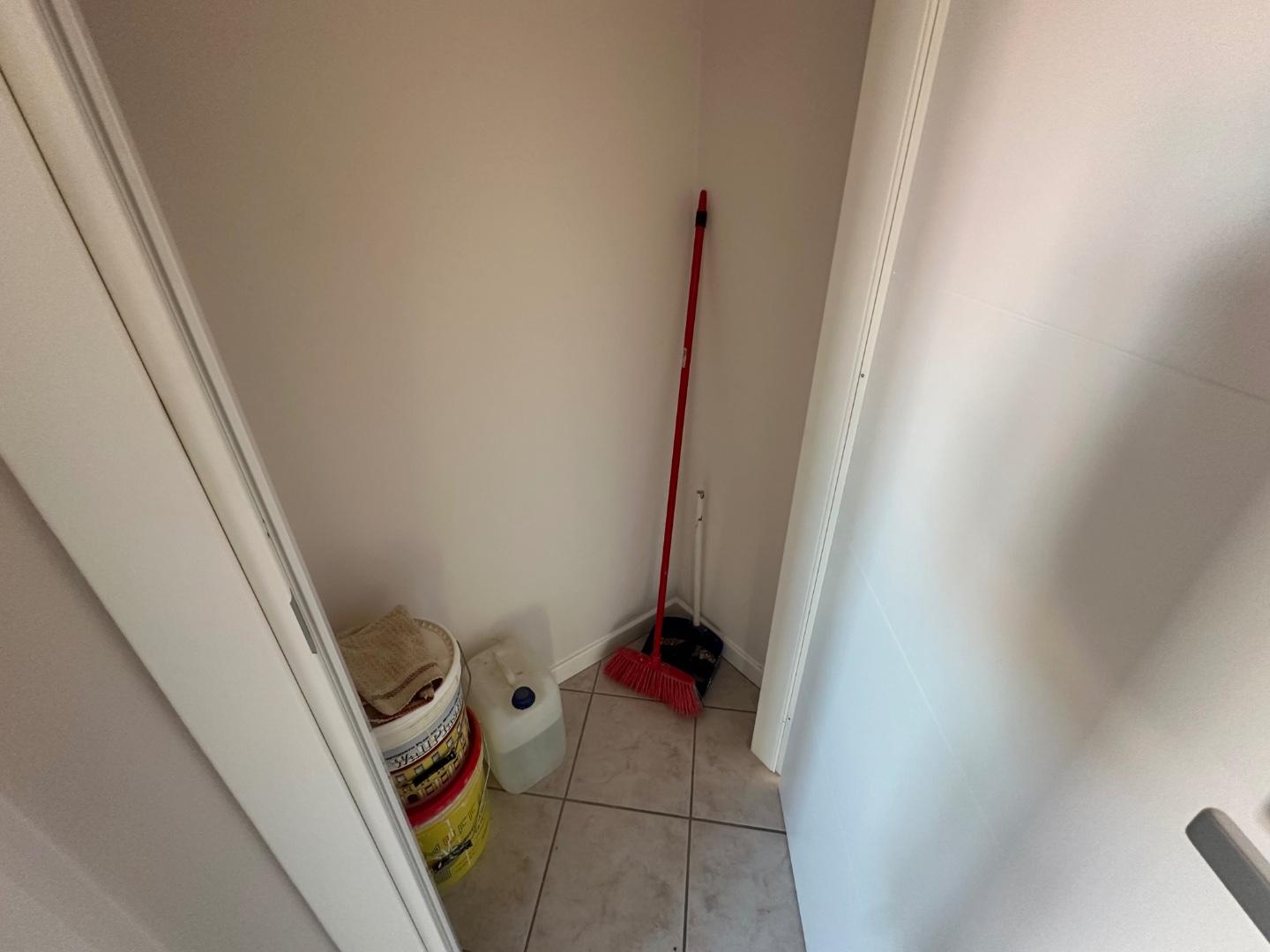 Quadrilocale ristrutturato a Porcari