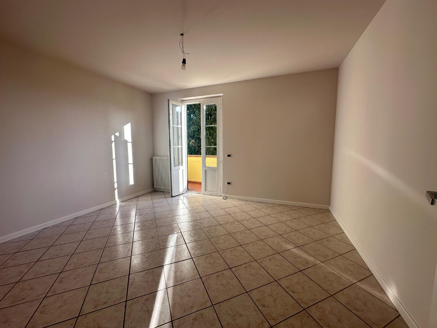 Quadrilocale ristrutturato a Porcari