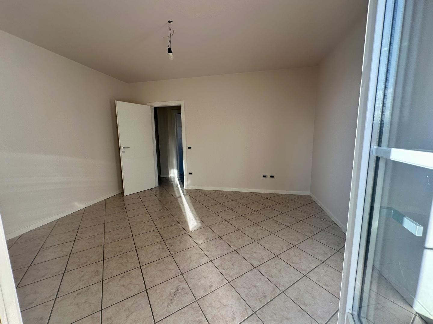 Quadrilocale ristrutturato a Porcari