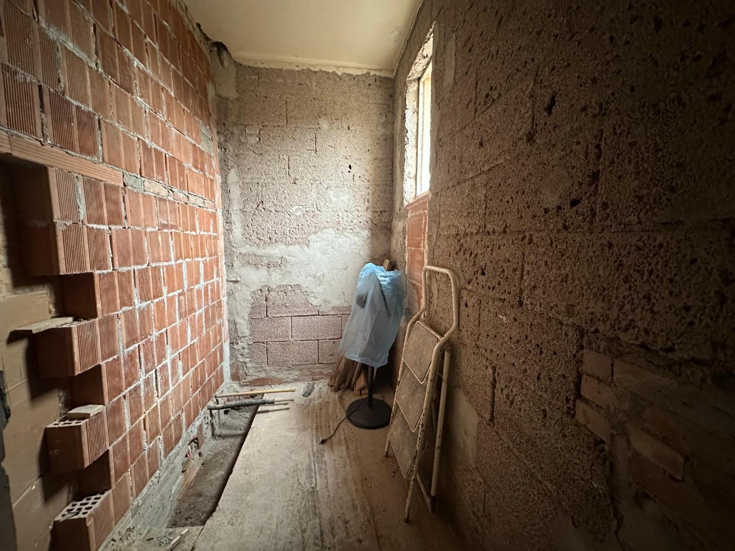 Quadrilocale in vendita, Capannori lammari