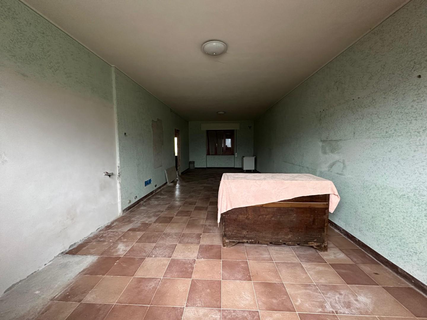 Quadrilocale in vendita, Capannori lammari