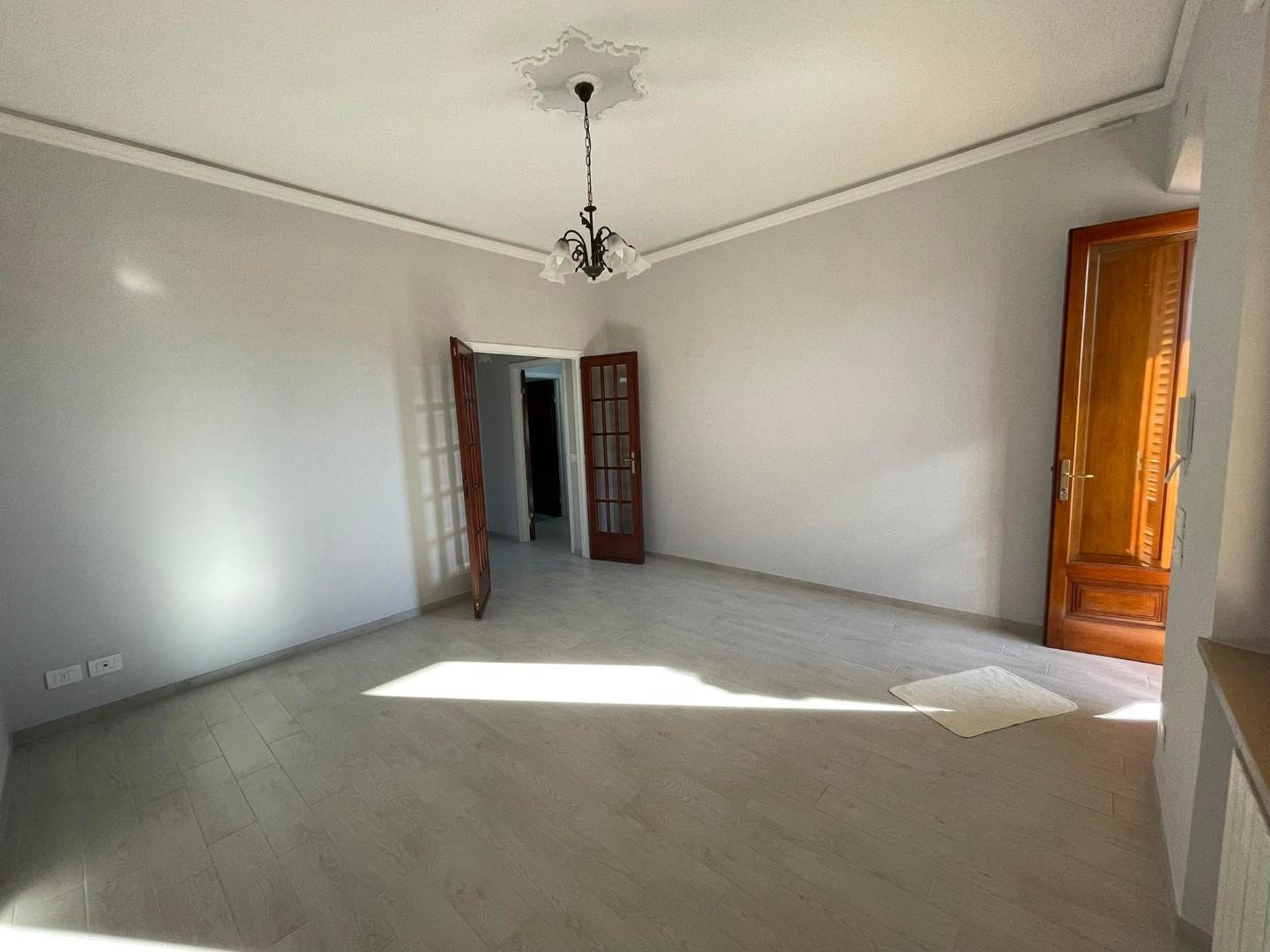 Quadrilocale con terrazzo, Capannori lammari