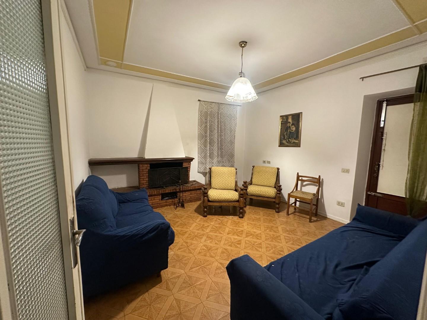 immagine annuncio 2 di 6