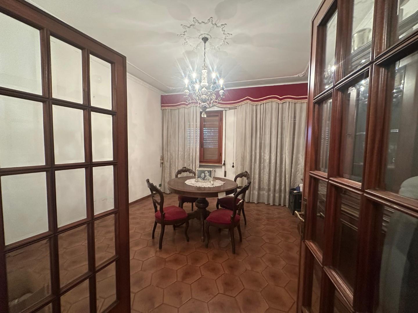 immagine annuncio 1 di 6