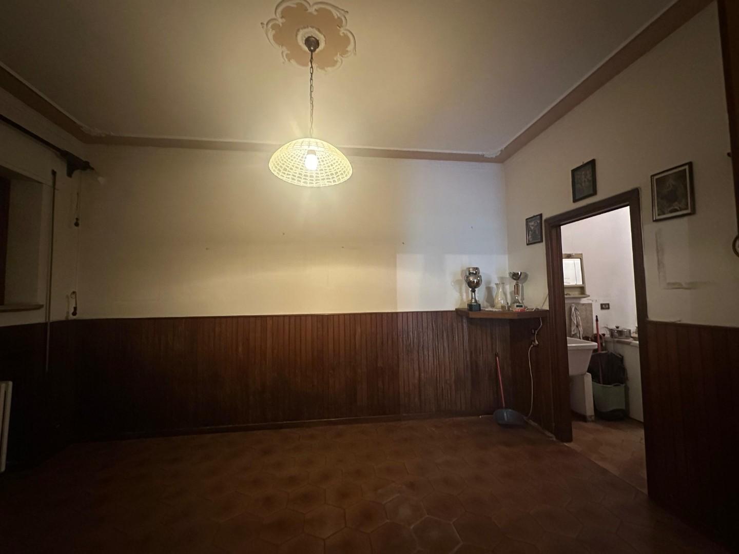 immagine annuncio 3 di 6