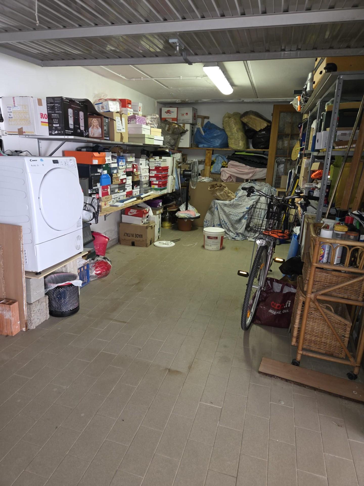 Attico in vendita a Porcari