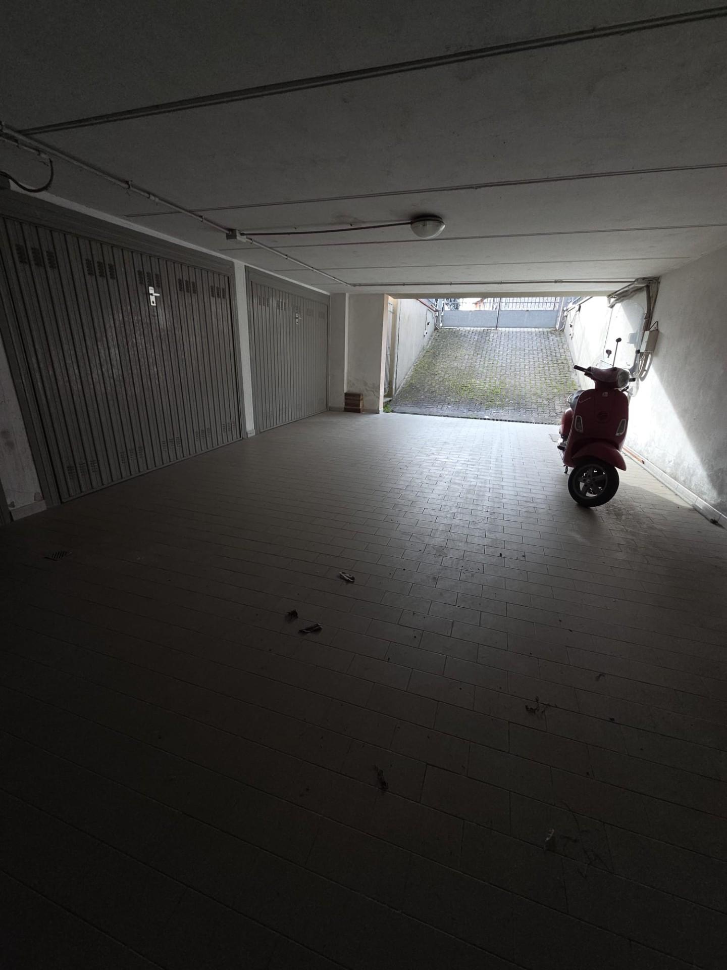 Attico in vendita a Porcari