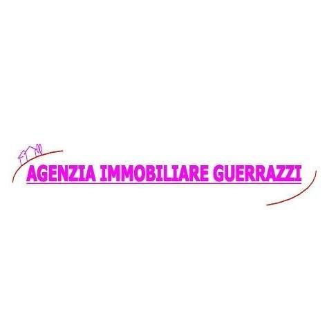 Locale commerciale ristrutturata a Porcari