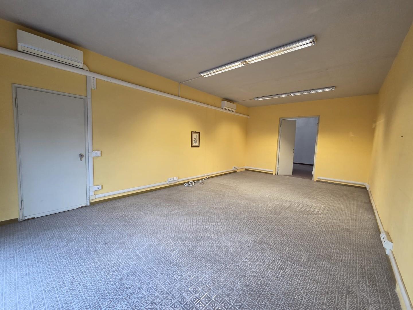 Locale commerciale in affitto, Capannori segromigno in piano