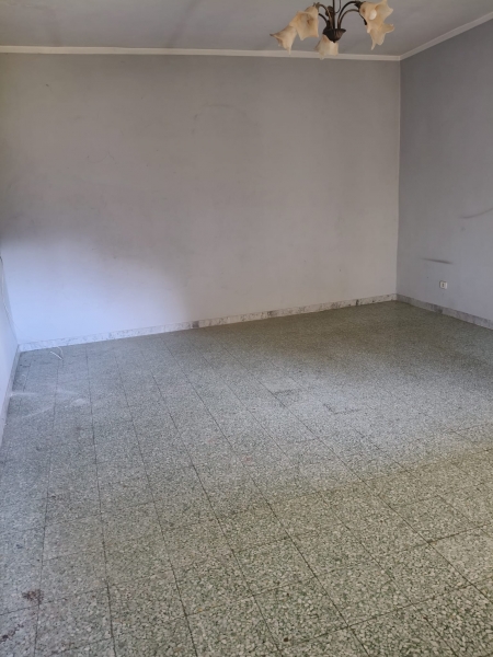 Quadrilocale classe A4 a Pietravairano