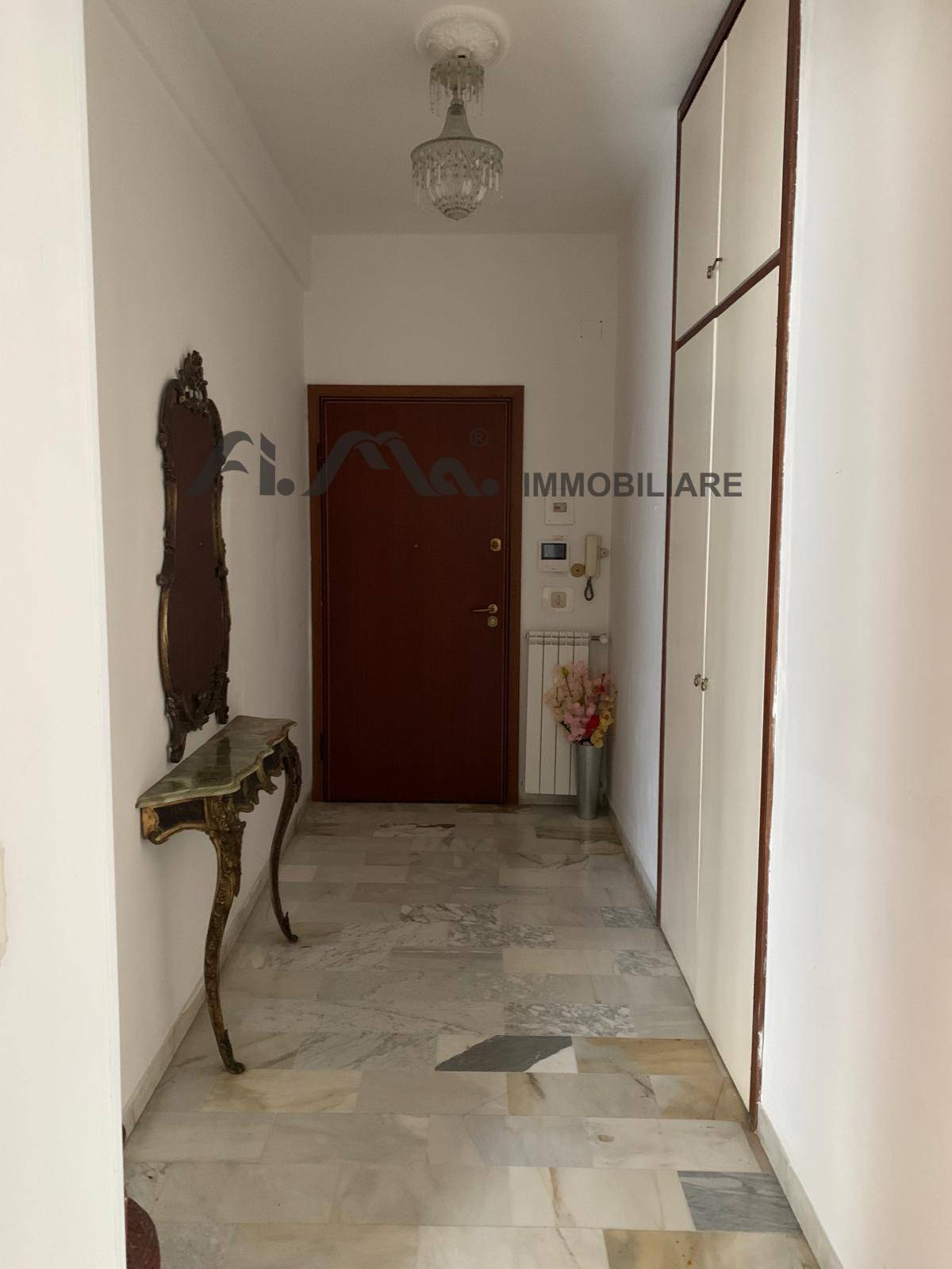 trilocale in affitto a Savona, Oltreletimbro