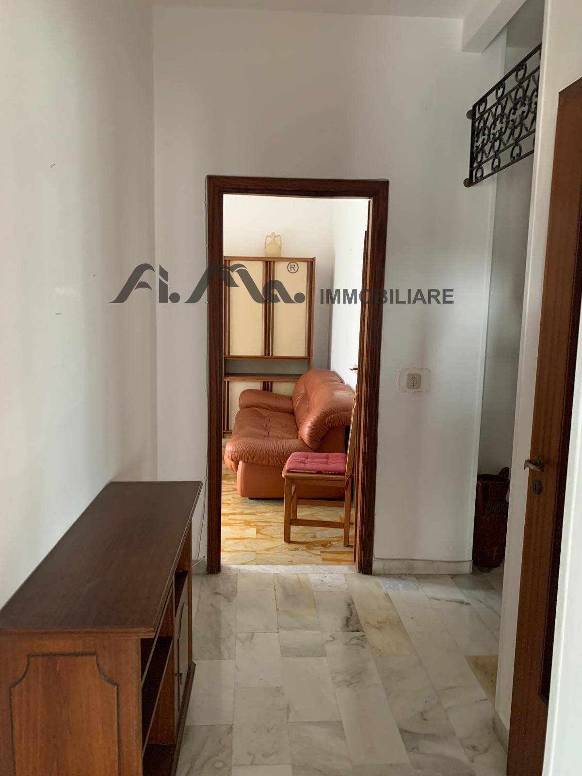 trilocale in affitto a Savona, Oltreletimbro