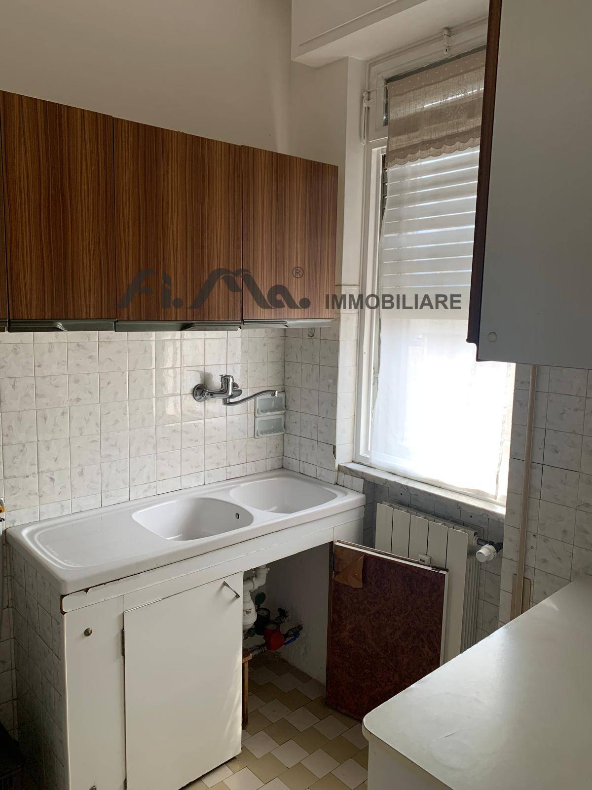 trilocale in affitto a Savona, Oltreletimbro