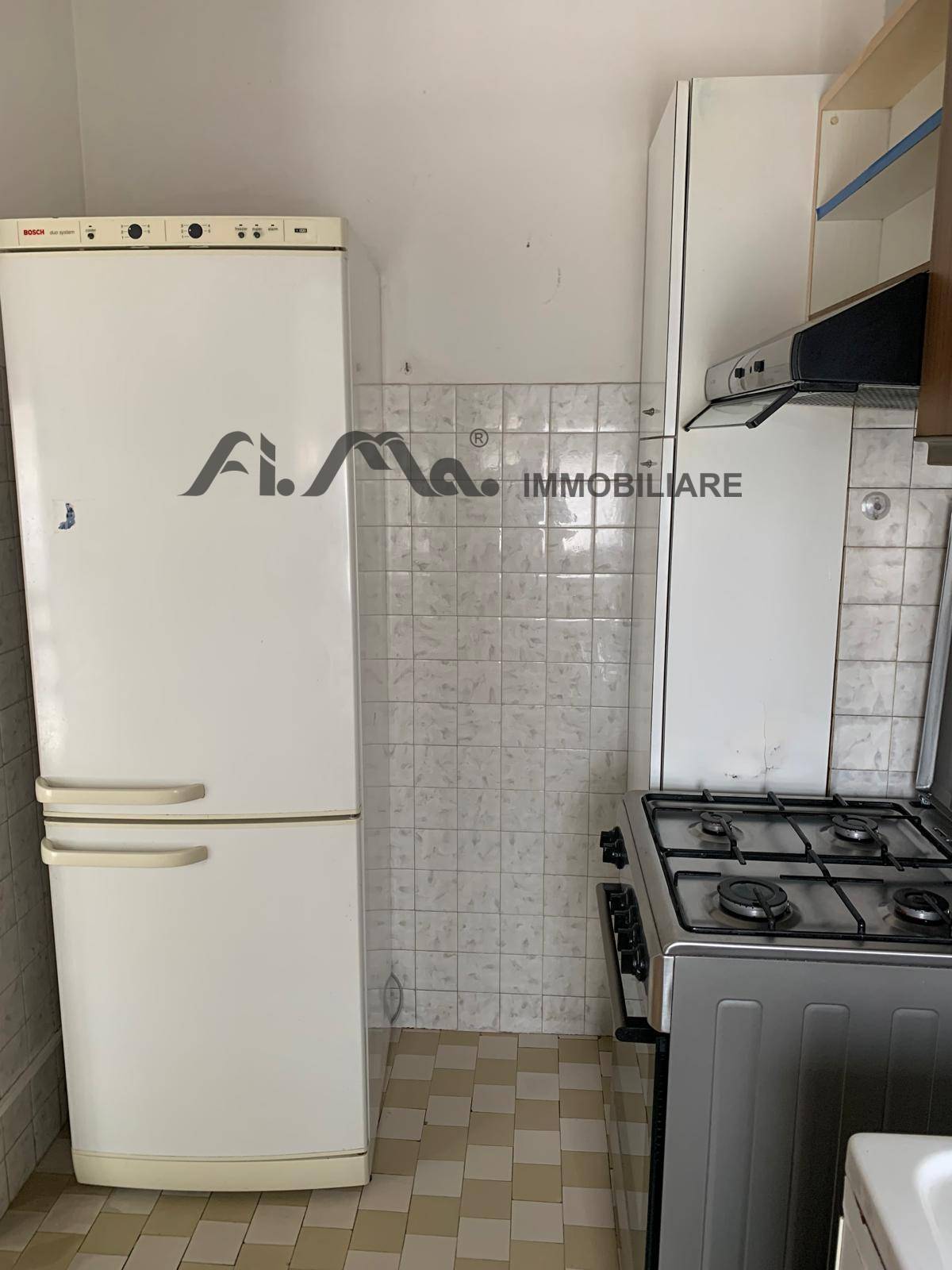 trilocale in affitto a Savona, Oltreletimbro