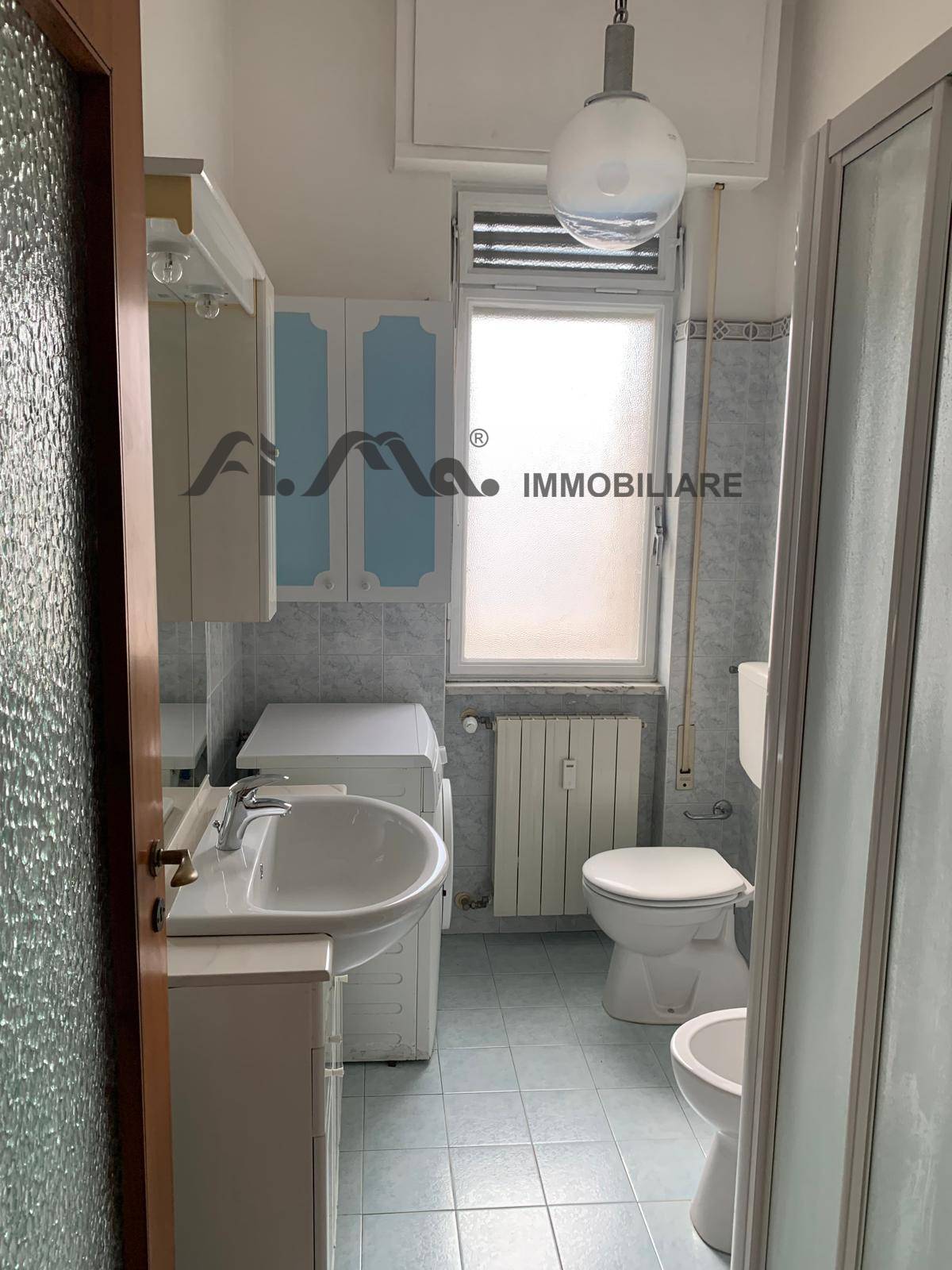 trilocale in affitto a Savona, Oltreletimbro