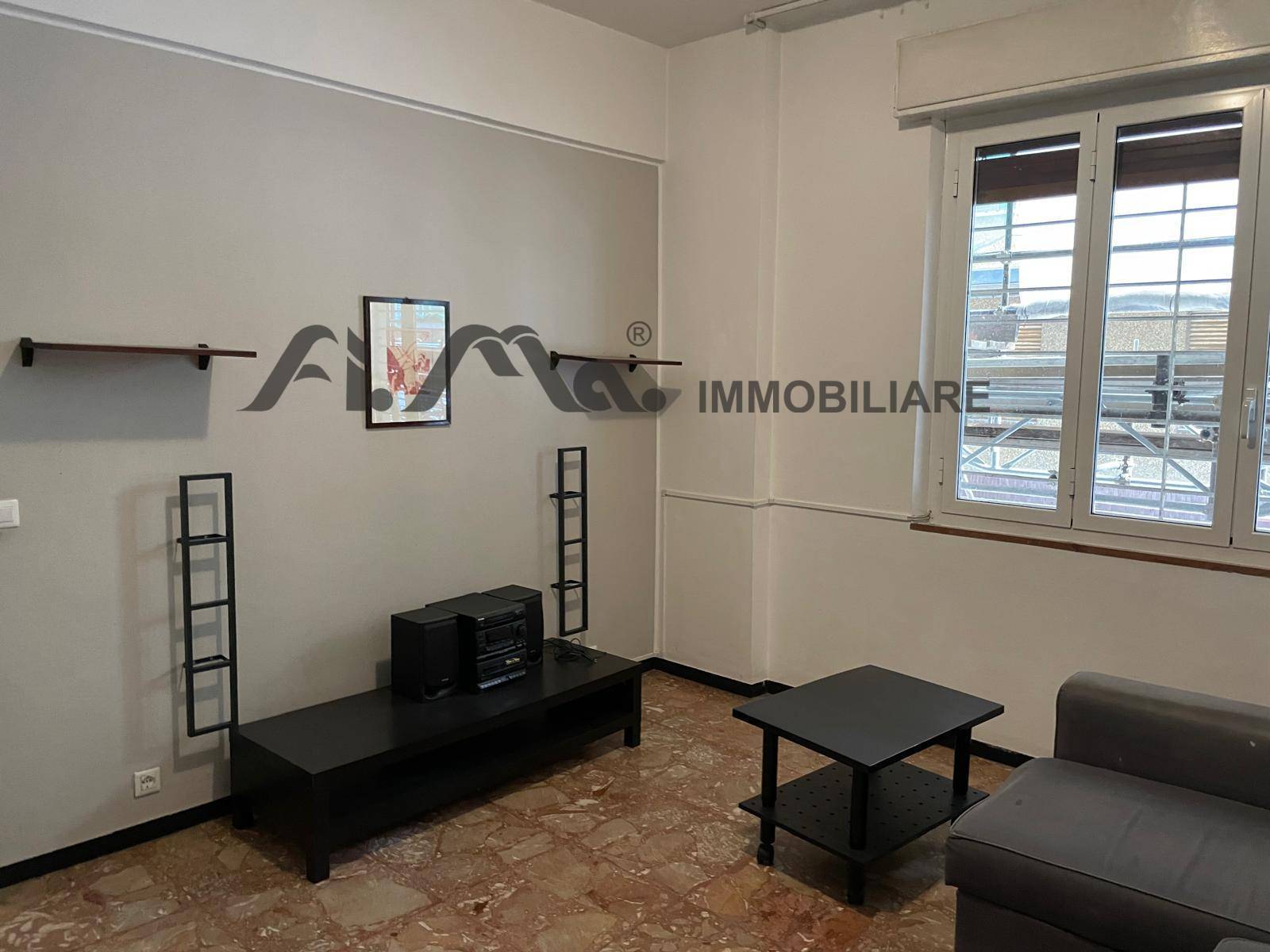 trilocale in vendita a Savona, Oltreletimbro