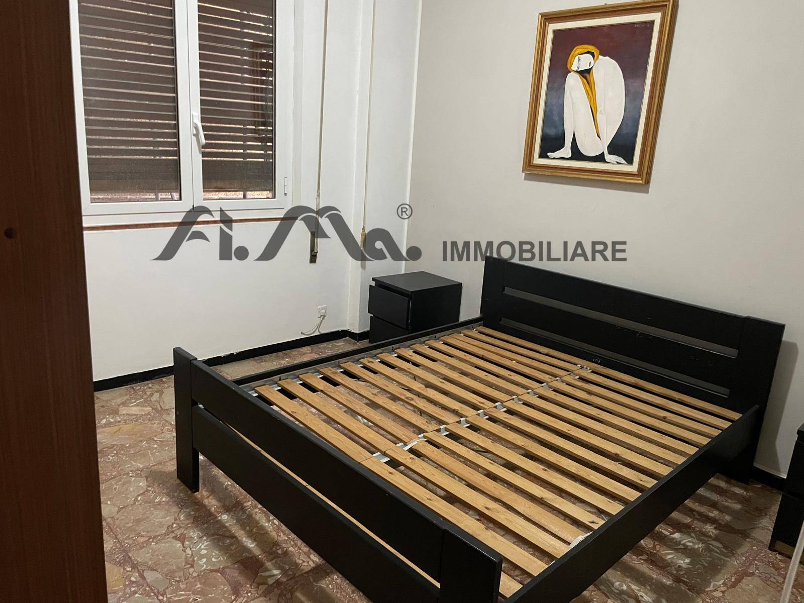 trilocale in vendita a Savona, Oltreletimbro