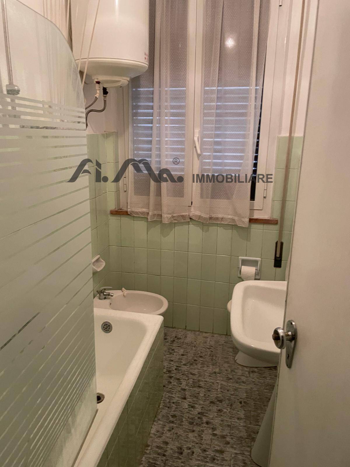 trilocale in vendita a Savona, Oltreletimbro