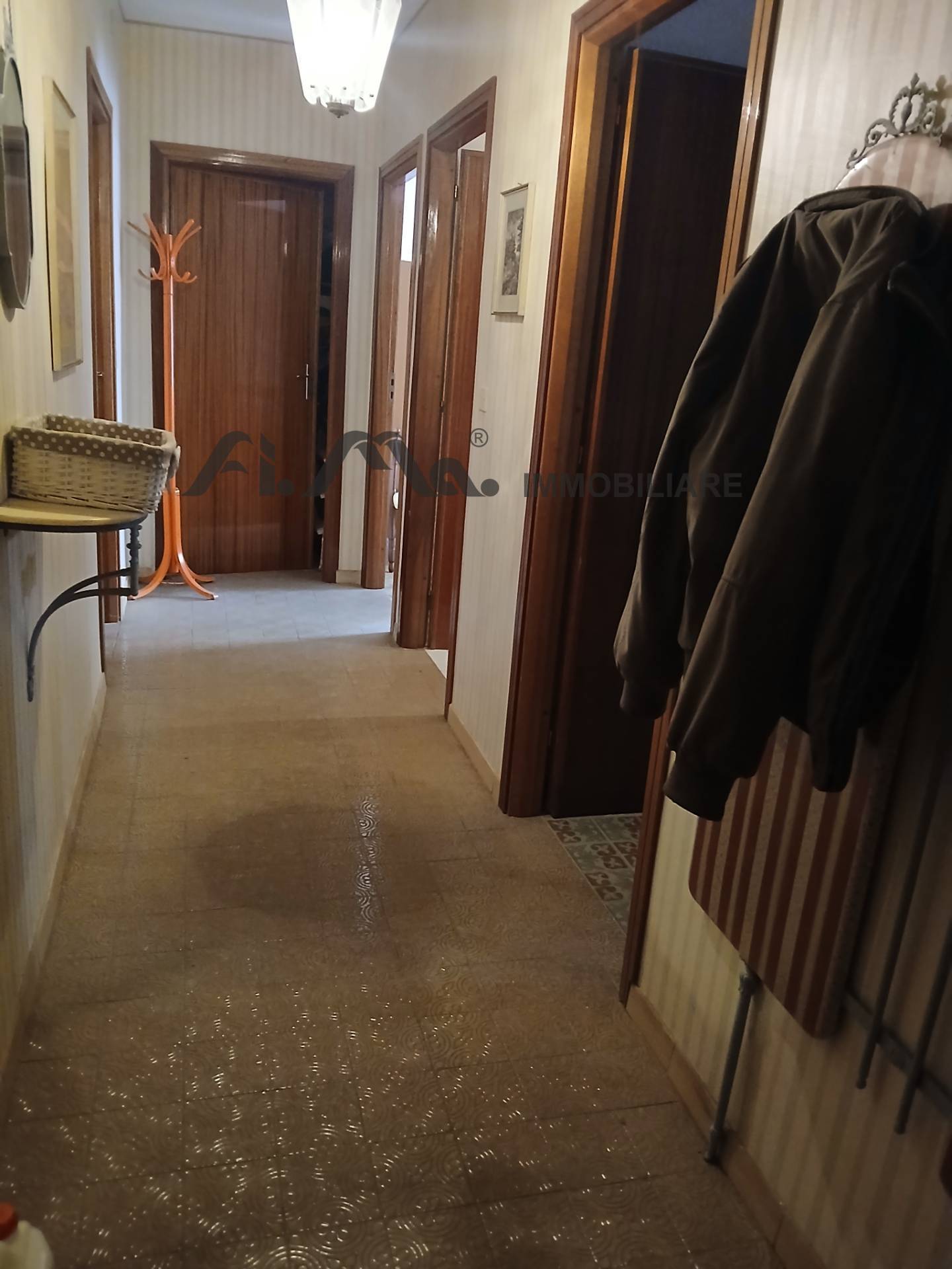 Appartamento in vendita a Roburent, San Giacomo
