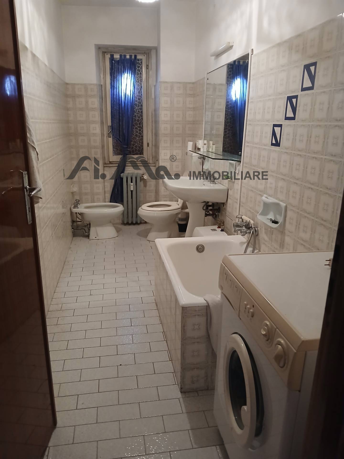 Appartamento in vendita a Roburent, San Giacomo