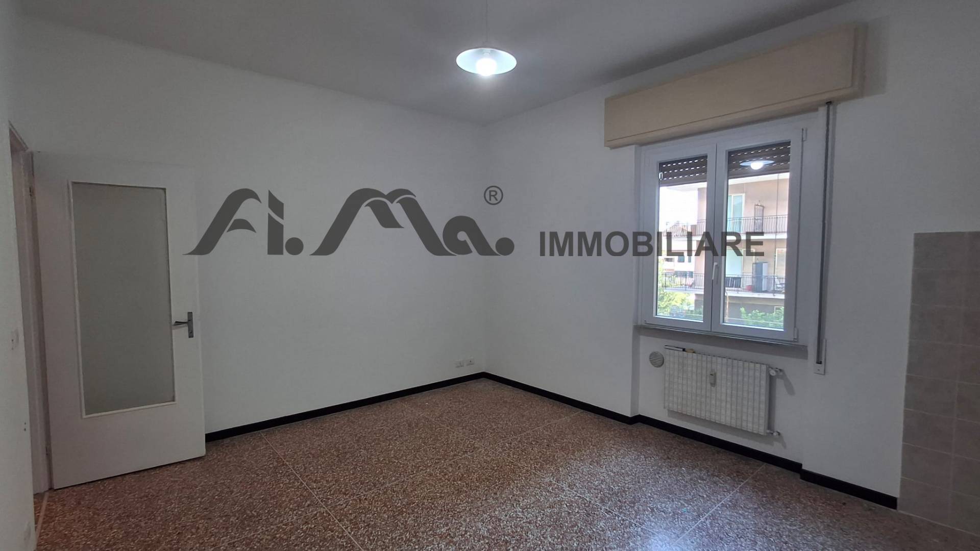 trilocale in vendita a Quiliano, Valleggia