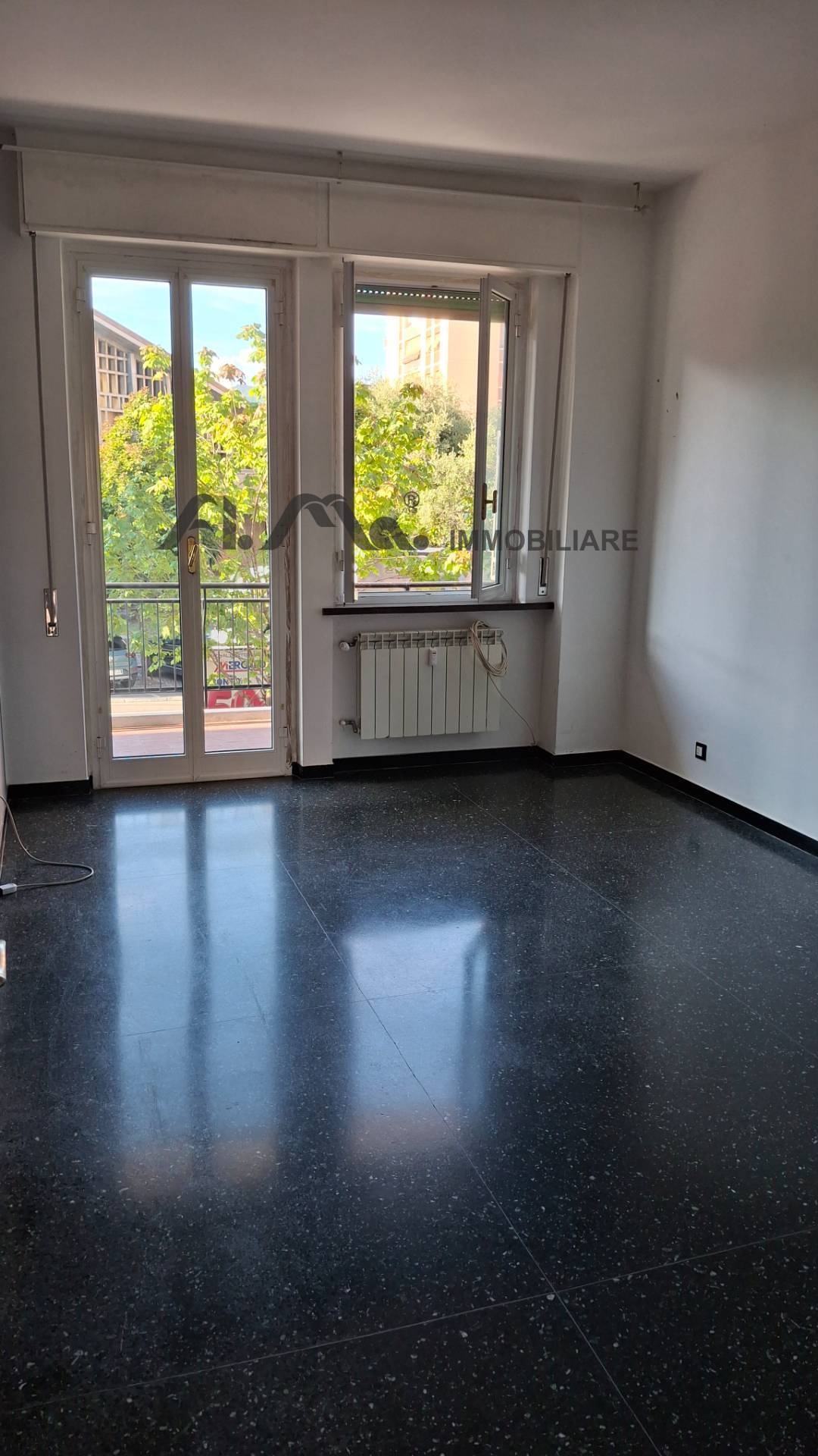trilocale in vendita a Savona, Oltreletimbro