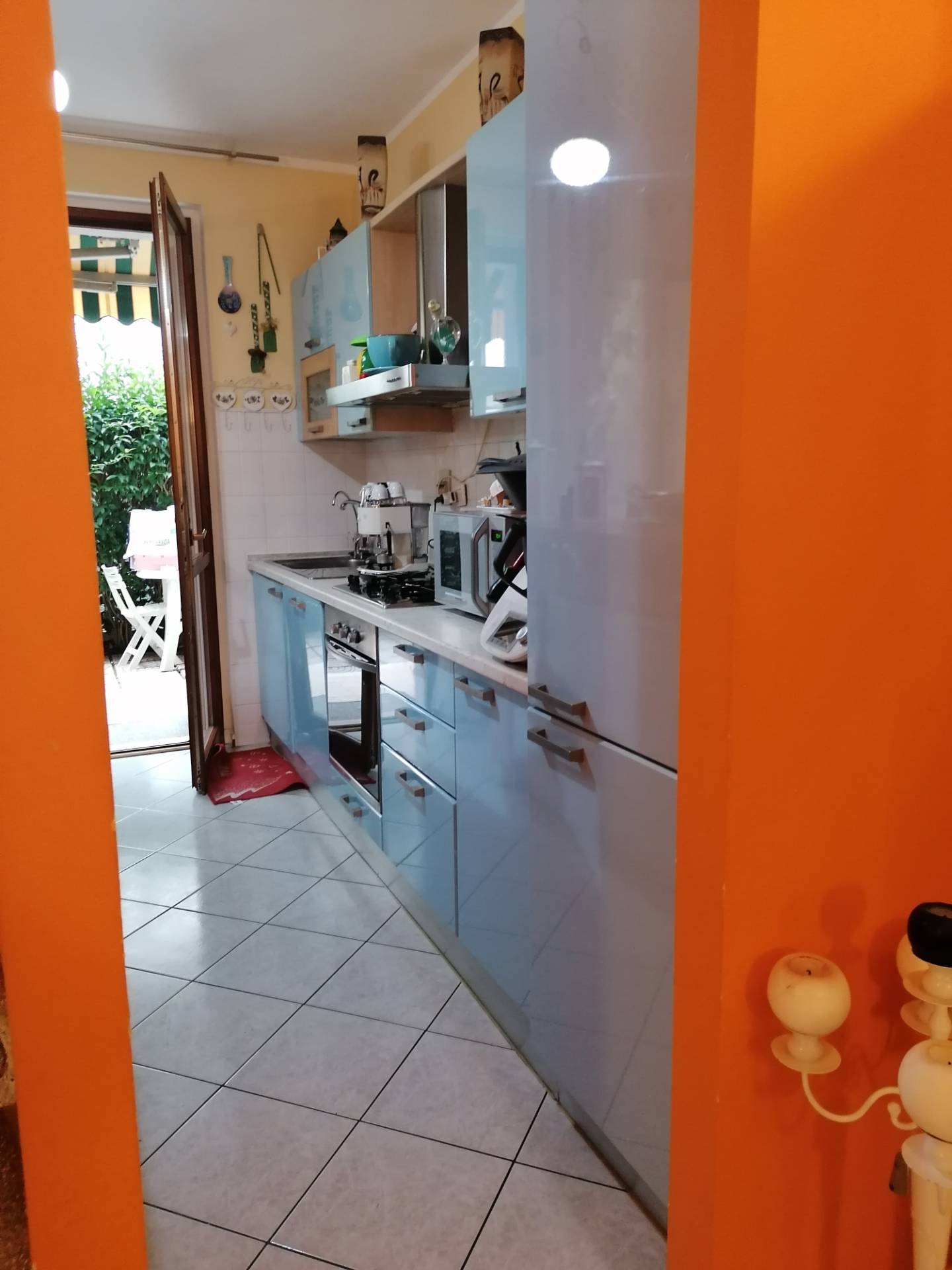 immagine annuncio 5 di 10