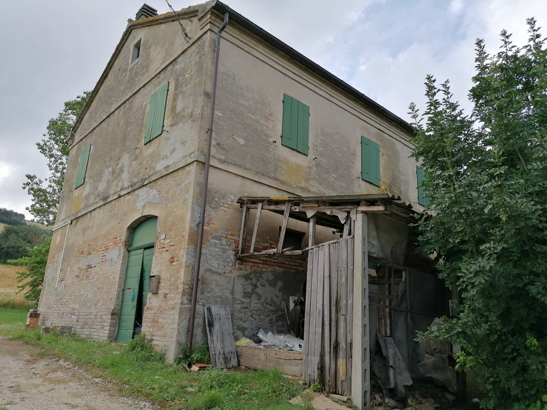 immagine annuncio 2 di 6