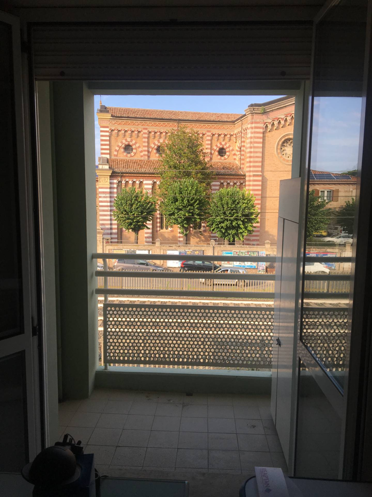 immagine annuncio 5 di 6