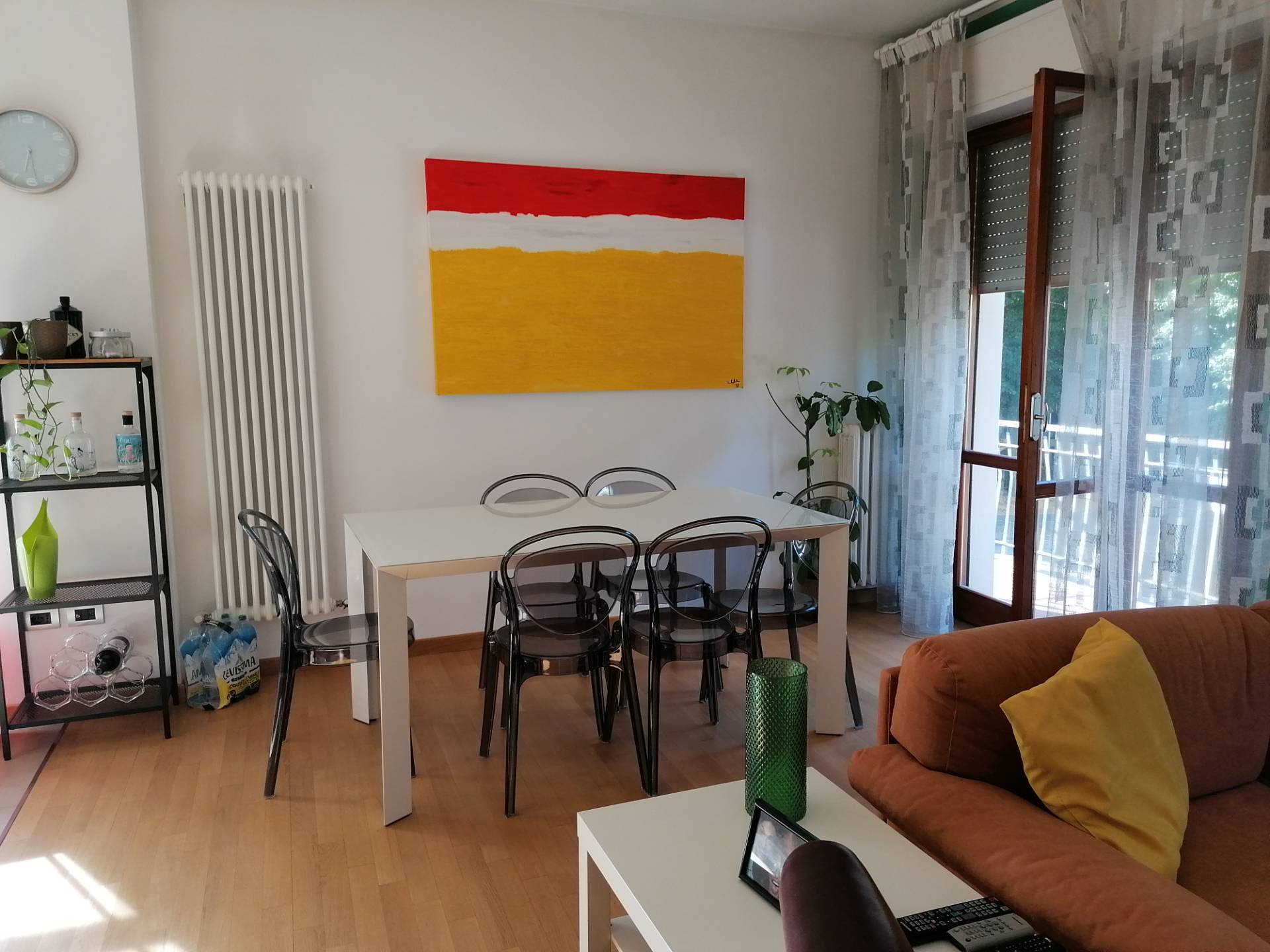immagine annuncio 3 di 6