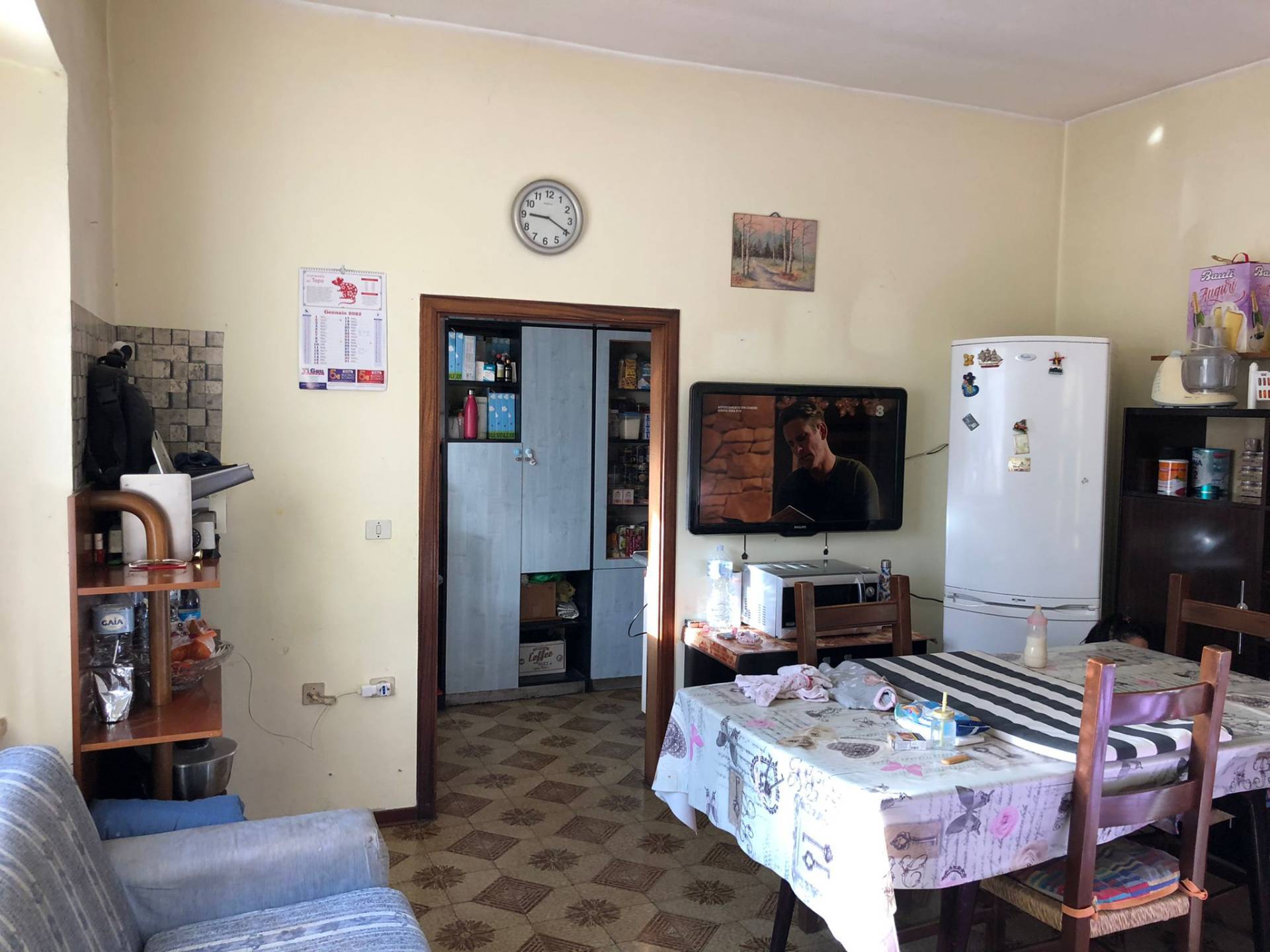 immagine annuncio 2 di 6