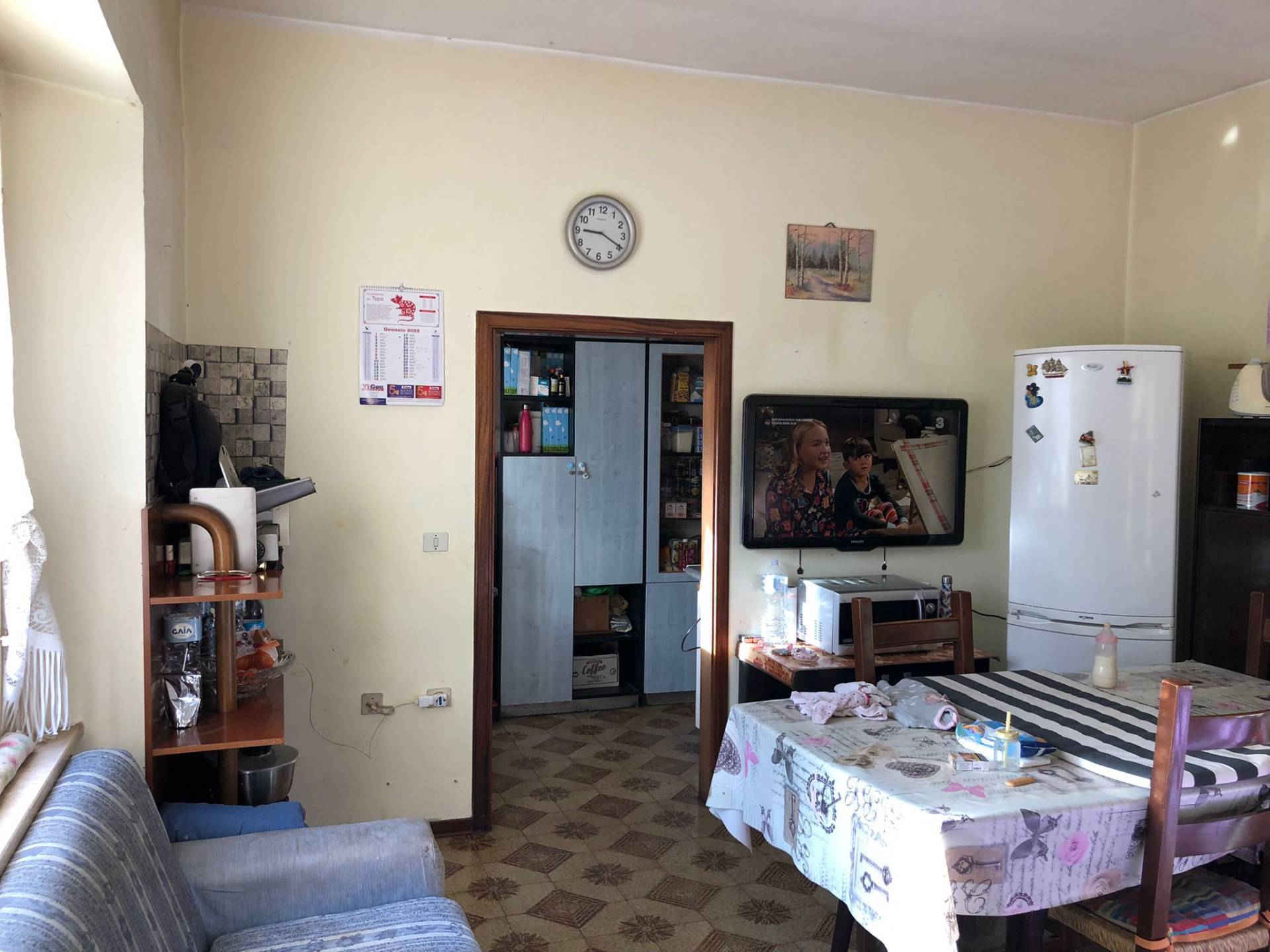 immagine annuncio 5 di 6