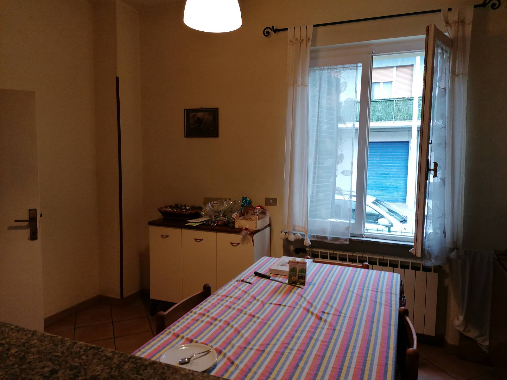 Villa in vendita a Fossombrone