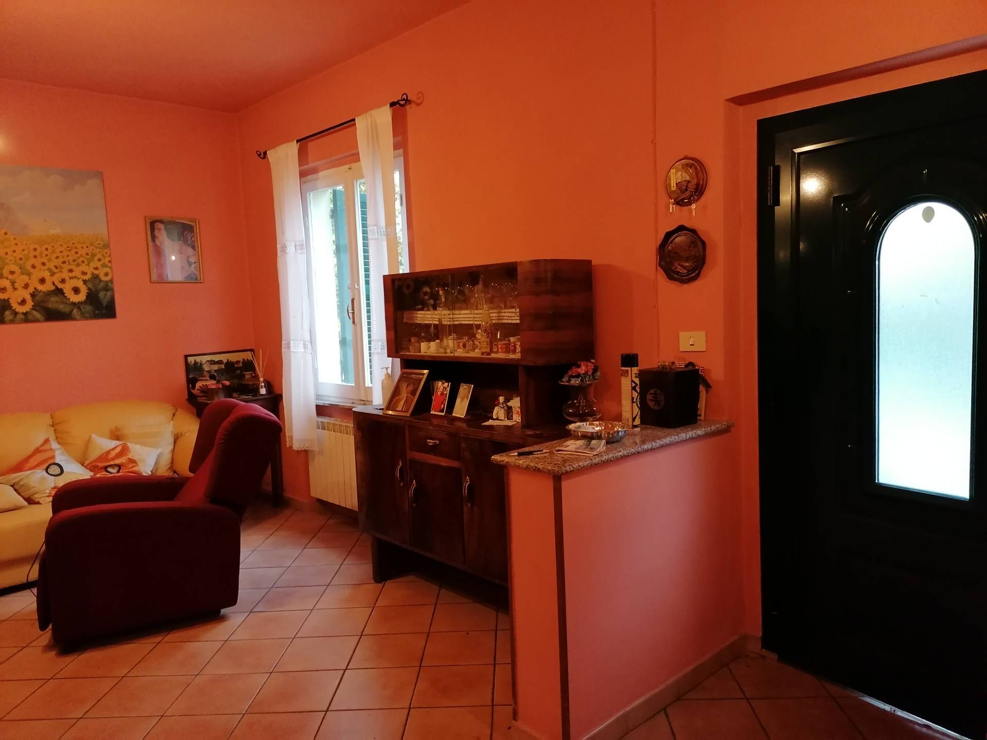 immagine annuncio 1 di 6