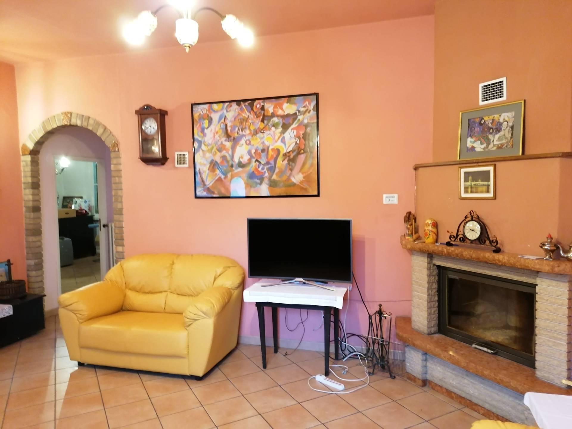 immagine annuncio 4 di 6