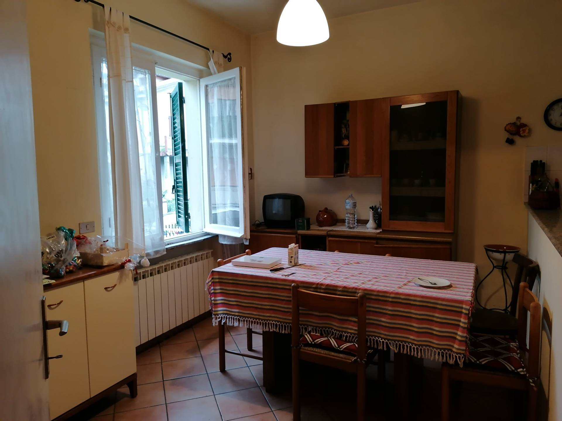 Villa in vendita a Fossombrone