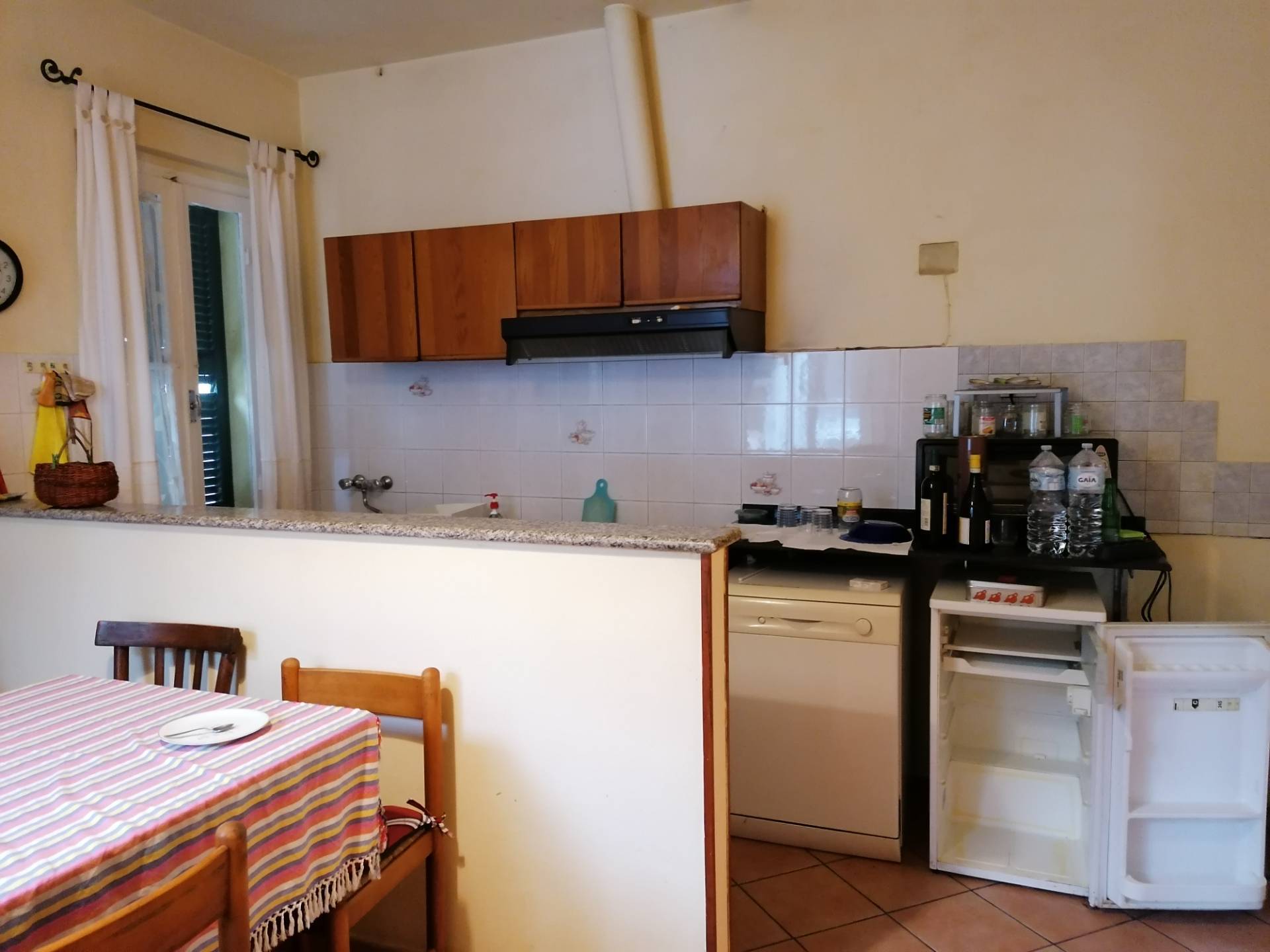 Villa in vendita a Fossombrone