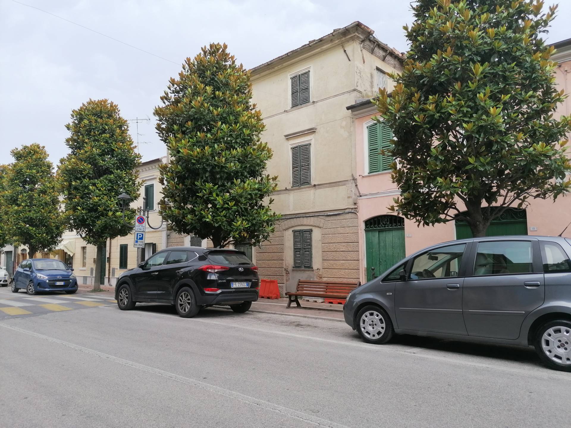immagine annuncio 5 di 6