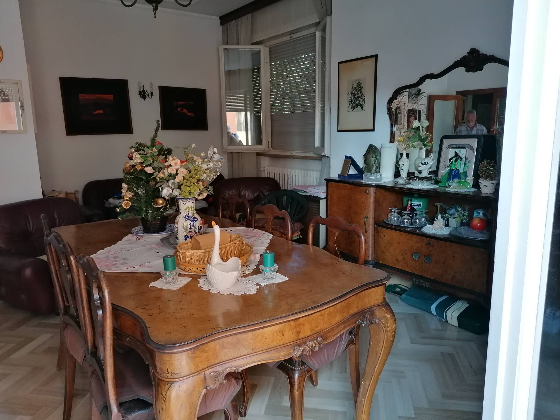 immagine annuncio 2 di 6