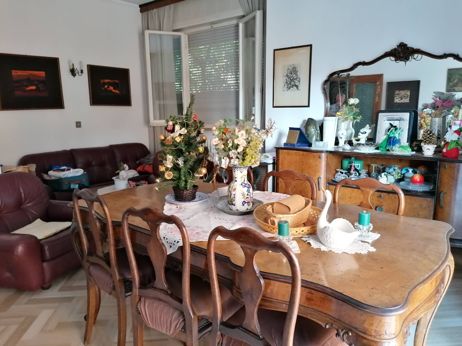 immagine annuncio 3 di 6