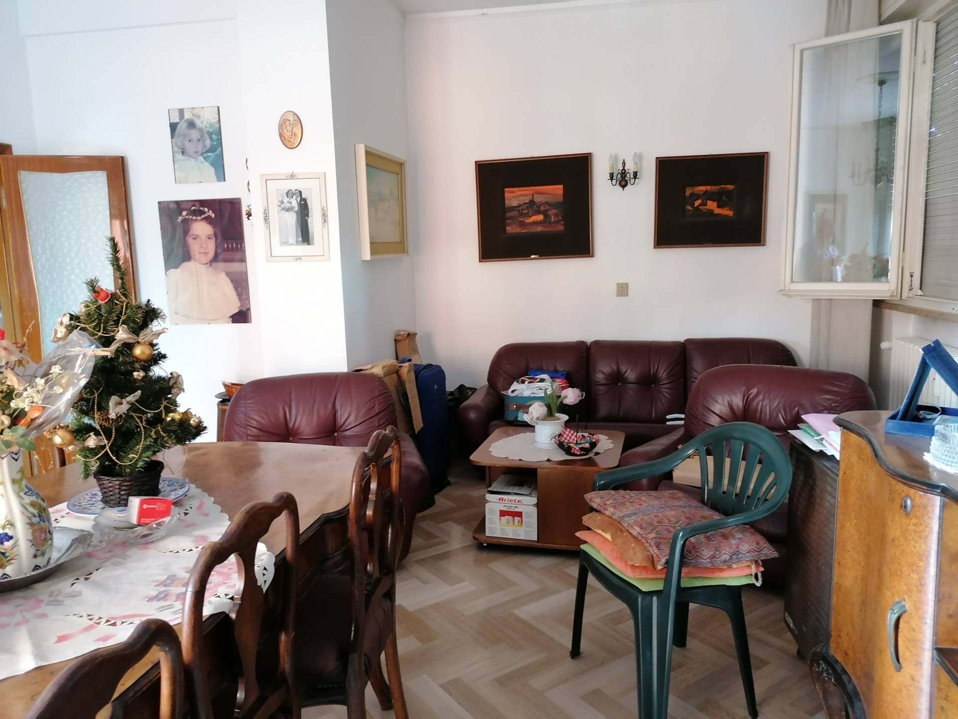 immagine annuncio 4 di 6