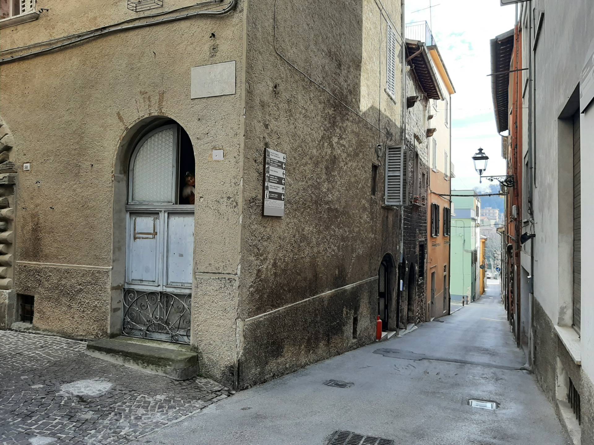 immagine annuncio 1 di 6