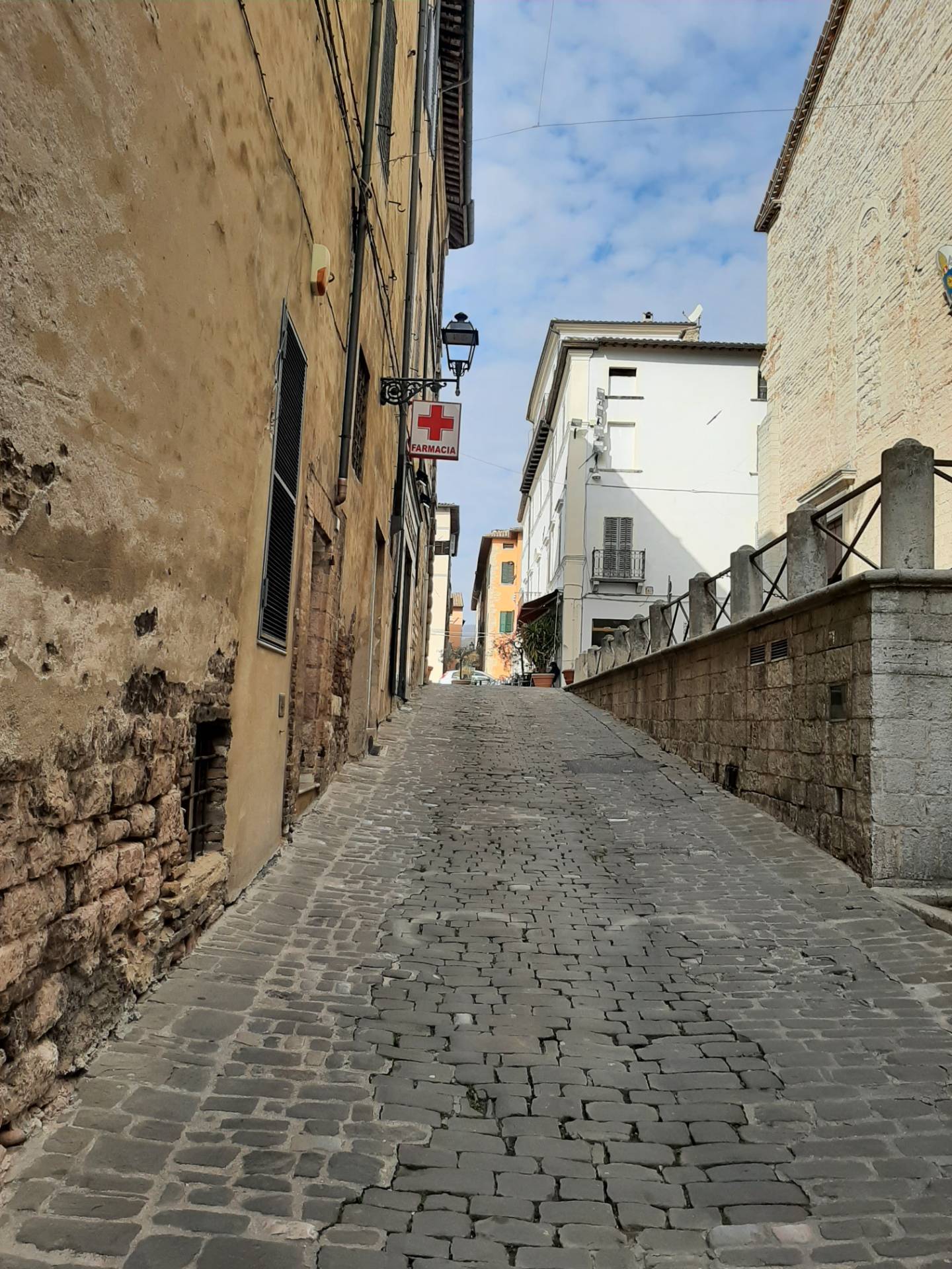 immagine annuncio 2 di 6