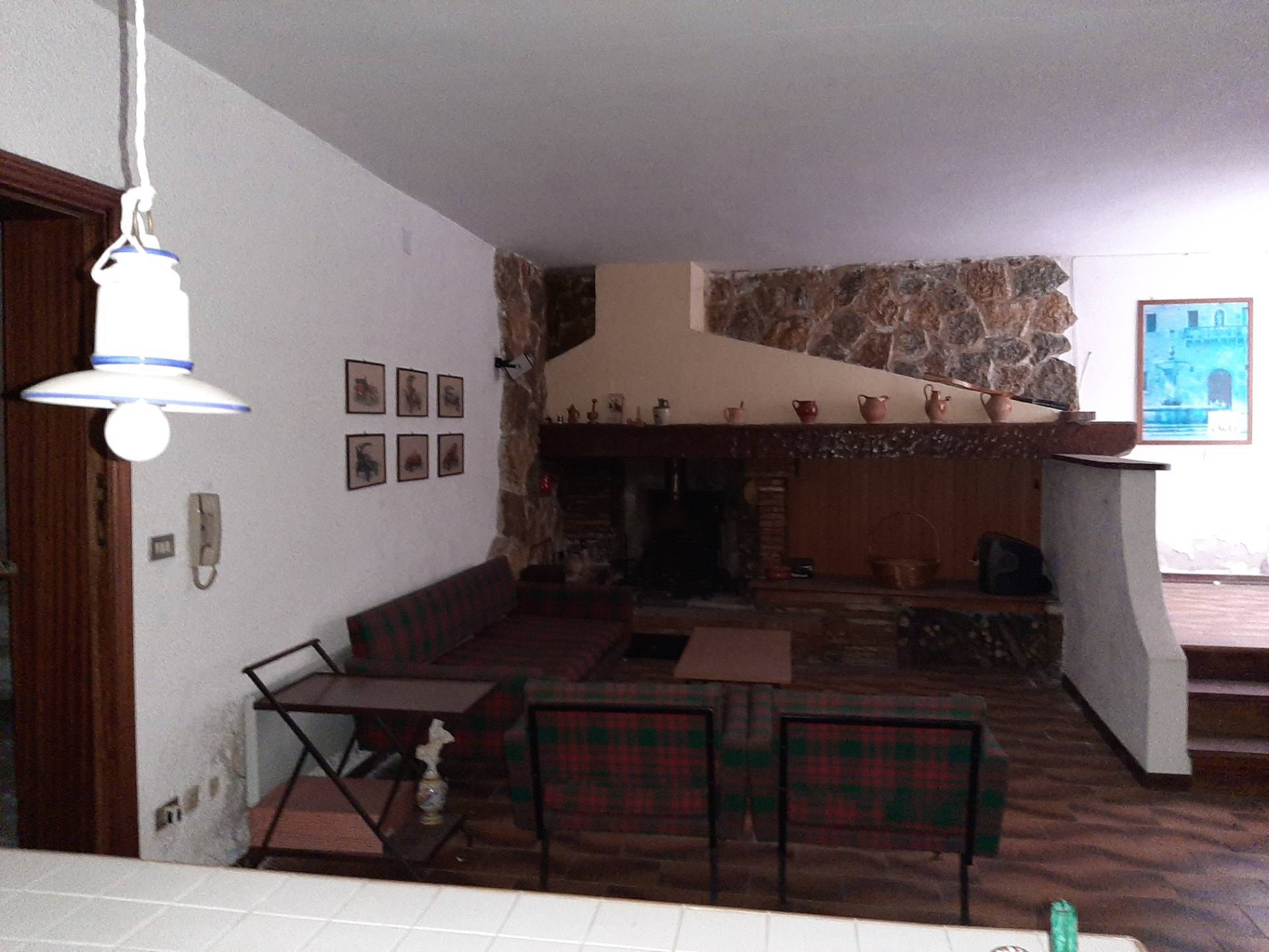 immagine annuncio 5 di 6