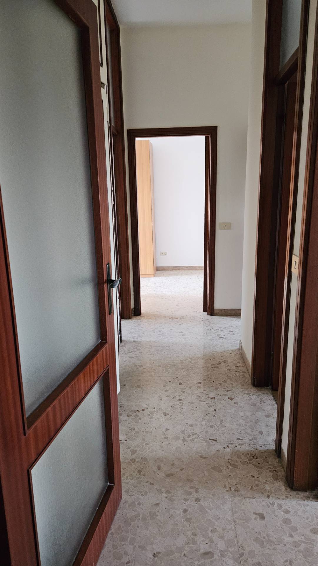 Appartamento in vendita a Fano, Paleotta